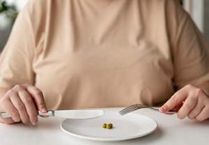 Eli Lilly: ������� ��� �� GLP-1 ���� ���� ��� ����������� ���� ���