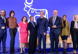 Novo Nordisk: ���� ��� �������� ��޻