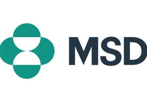 MSD: ��������� �� 84 ����. ���� ��� ��� ��� ������� 