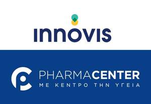 � Innovis Pharma ��������� �� Pharma Center