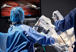 � SOFMEDICA ������������ ��� ��������