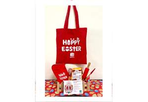 ������ ��������: ��������� ������ ��������� ���� �� ��������� ��� ���� ������������