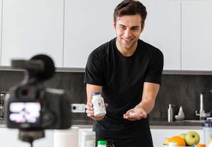 �� Tik Tok ������� ��� ����� ��� ������������� ���������