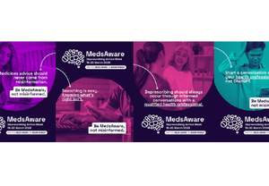 230 ����. �������� �������������� �� ChatGPT ��� ��� ����� ����