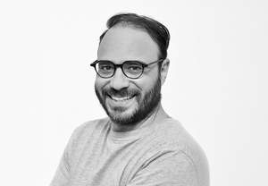 On-line ���������: ��� ������ � ������������ ��� �� ������ margin ���