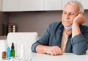 ����� ������ �� ���������� ���� ����� ����������� �������� ������