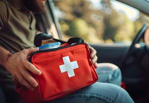 ��� ��������� ������� ��� �� ��������� �����������