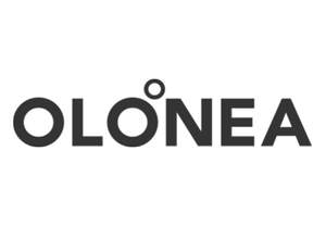 OLONEA: �� ������ ������� ��������� ��� �������� ���������