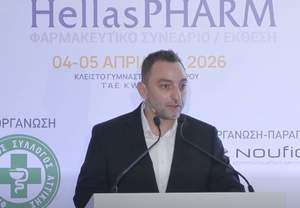 ��. ������������: �� ��������� ��� ����� �������