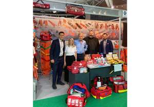 �PHARMAMEDIHELP� �. �������������� & ��� ���