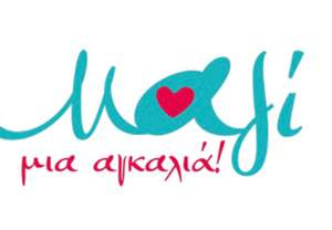 ����� ��� ������ܻ 2026