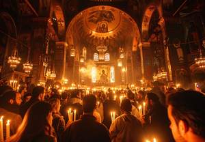 �.�. ������������: ����������� ����� ������ ����� ������� �� ���������