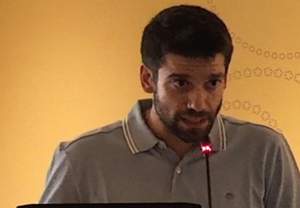 �� ������������ ��� �������������. �������������