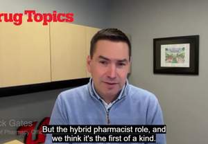 � ���������� ������������ ���� ��� Walgreens