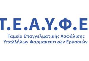 ������: ��������� � ������������ ������ ��� 2024