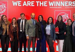 Sensodyne Clinical White: ����������� ������� ��� ������� 2026�