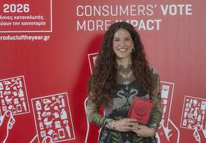 InterMed: �������� 3 ���������