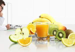 ������������ �������� �� ����������������: ����������� ����������� & ��������� ��� ��� f-anazitisi