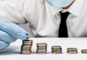 ����: �� ��� ���������� clawback ��� ����� ���� �� �����