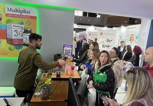 Health Plus SA: ���������� ���� Hellas Pharm