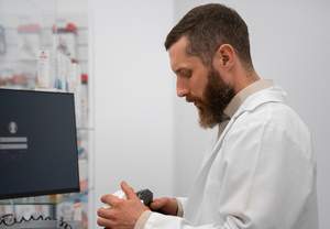 ���: � ��� ���� ���� �� �������� �������� ��� 23/04