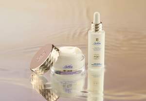 Bionike: ��� ����� My Age Diamond �� ����� ��� ��� ���������