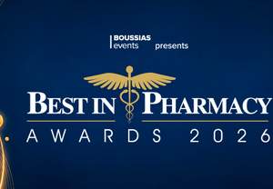 Best in Pharmacy Awards 2026 �� ����������� ����������