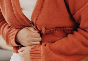 � �������� ����� IBS Awareness Month