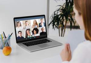 ���: ��������� ������������ webinar ��� �� ��� ��������� ��� ��� ���������