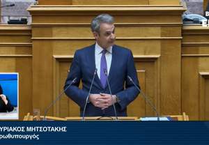 �. ����������: ������ ������� � �������� �������� ����� ������