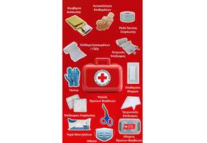 � ��� ����������� �� ������ �� �������� ��� ��������� �����������