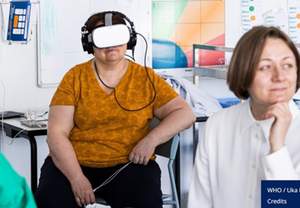 �.�.�. �������: �� 3/4 ��� ������-����� ������������� �������� �� ���� �����