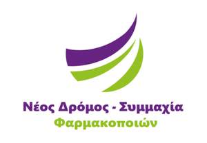 ���� ������ - �������� ������������: � ����� ��� ����� logistics