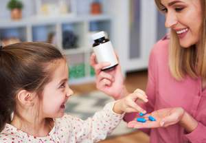 ����������� ������� ��� ������ ��� �������� ��� ��� �������� ��� �������� �����������