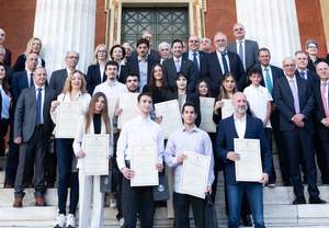 ������ ������� ��������������: �������� ���������� �� �������� ��� ���� 