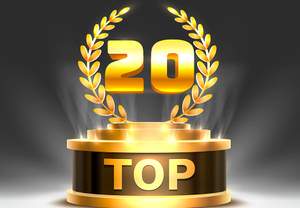 Johnson & Johnson: ���������� � ���������� ������������ �������� �� �����