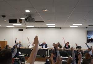 ������������ ����������: �������� �������� �� ������� �� ��������� ��������