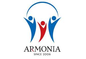 ����� ��� ������� ��������, �������� ��� ����������