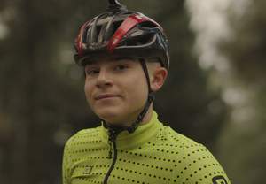 ��������� ����� �������������