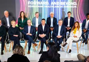 Bayer: � ������ �������� ������ ����� ������������� �� 2025