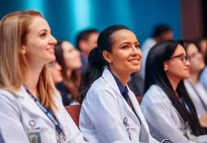 4,1 ����. ������� ����� ����������� ������������� ��� ������� ����������