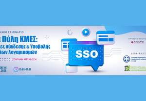 ���������� �� �� ��� ���� ���� �������������� �� ������������