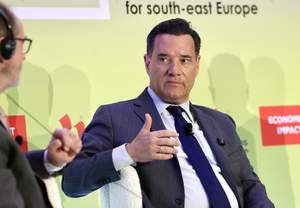 ��. ����������: �������� ��� �������� ������ ��� ���������� �������� ���� �������� �����