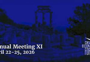 ��. ����������: ����������� ��� clawback �� ������� ������� �� ������� 50%