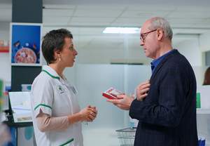 �.�. �������: � ��������� �������� ������� ������������ ��������