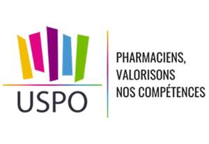 ������: �� ������������ ���������� �������� ��� ���������