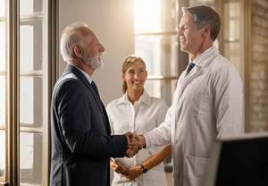 �.�. �������: 13 ��������� ������� ���� 99% �� �� �������������