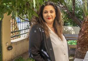 ����� ����� � ����� ��� ������ ��� �������� ��� �������� ���������;