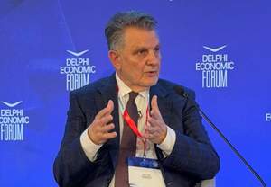 �. �����: � ������ ��� ������������� ������� ��������� ��� ��� ���� �������������