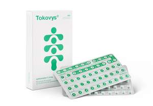 � ������������� ��� ��������� ��� ��������� ��� �� ������� ��� �����������